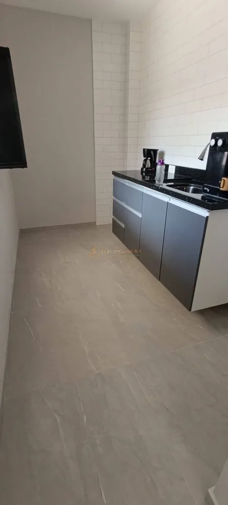 Casa, 2 quartos, 86 m² - Foto 15
