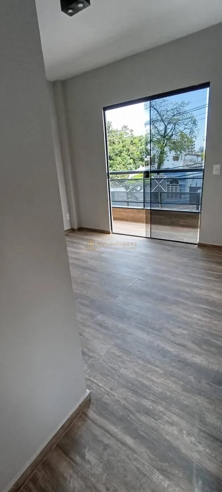 Casa, 2 quartos, 86 m² - Foto 12