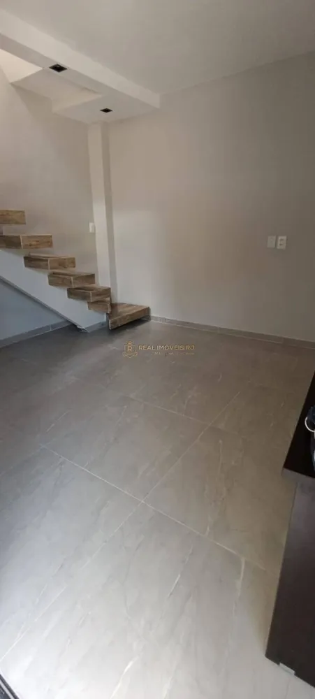 Casa, 2 quartos, 86 m² - Foto 16