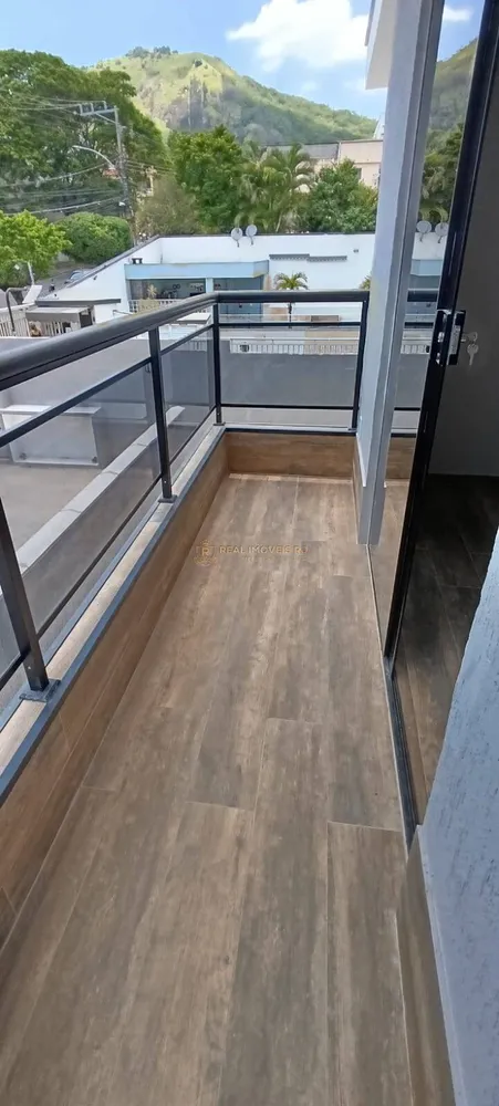 Casa, 2 quartos, 86 m² - Foto 8