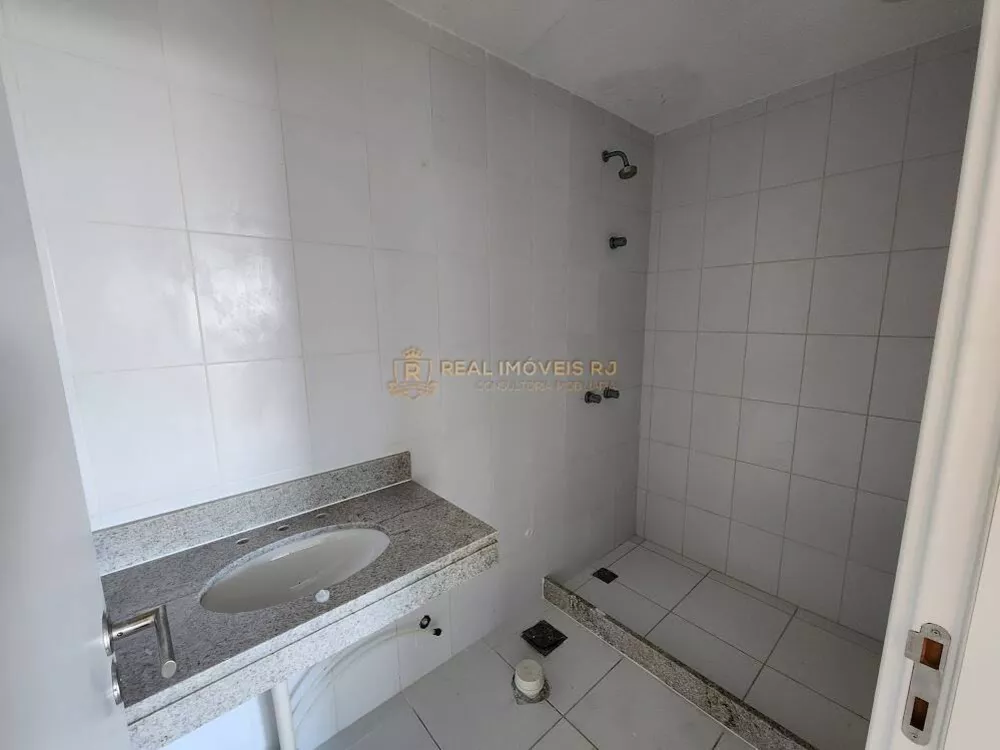 Apartamento à venda com 3 quartos, 110m² - Foto 8