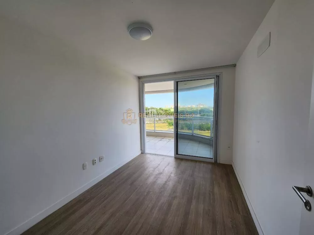 Apartamento à venda com 3 quartos, 110m² - Foto 7