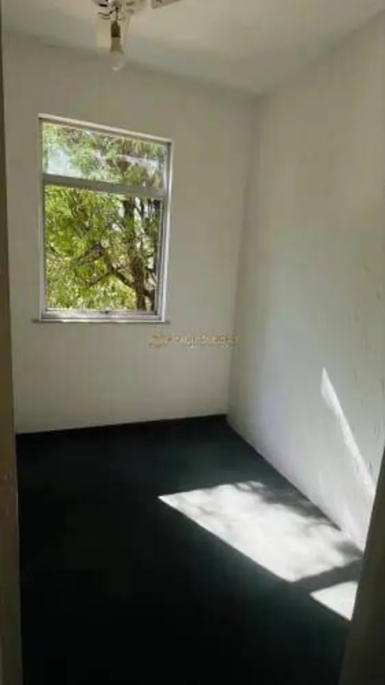 Apartamento, 3 quartos, 65 m² - Foto 7