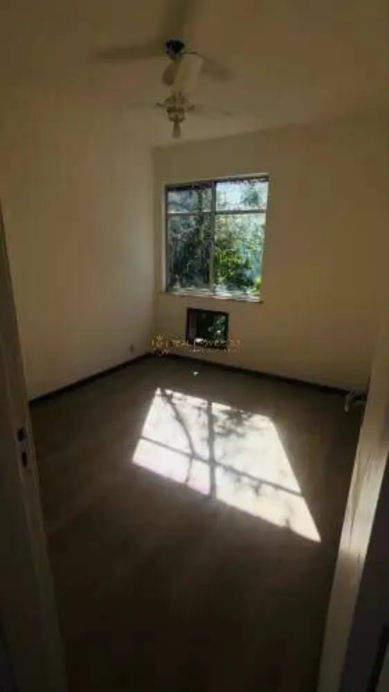 Apartamento, 3 quartos, 65 m² - Foto 11