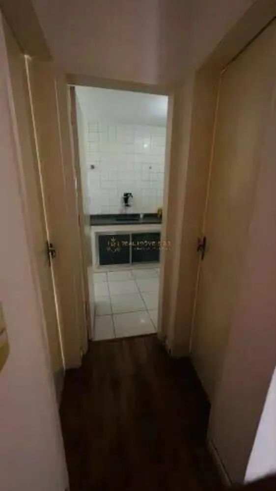 Apartamento, 3 quartos, 65 m² - Foto 10