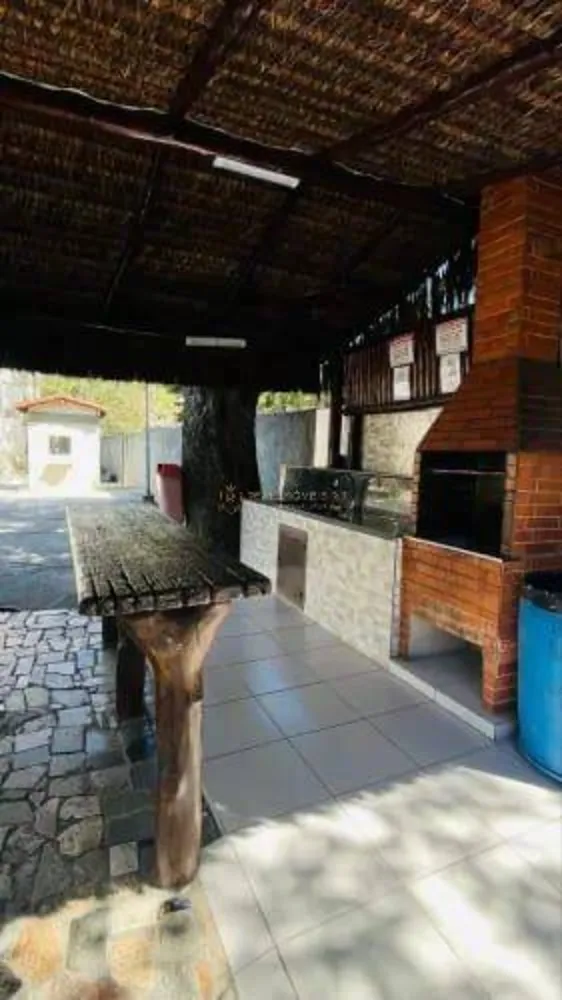 Apartamento, 3 quartos, 65 m² - Foto 14