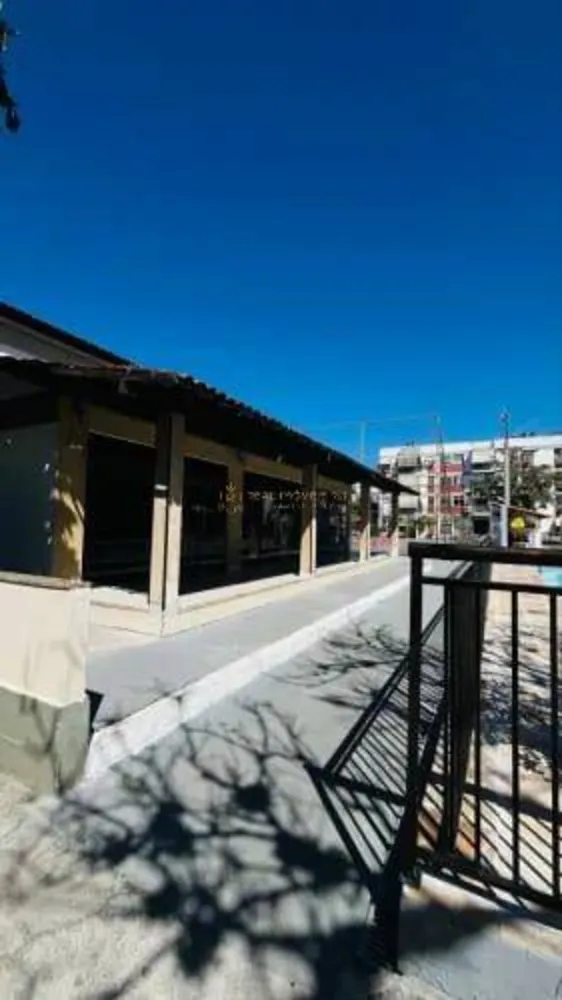 Apartamento, 3 quartos, 65 m² - Foto 13