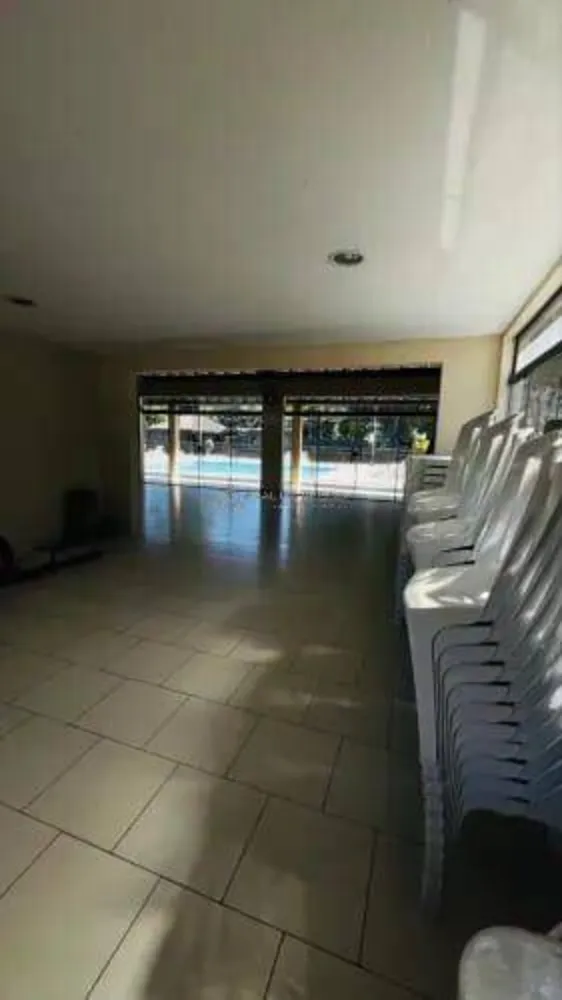 Apartamento, 3 quartos, 65 m² - Foto 17