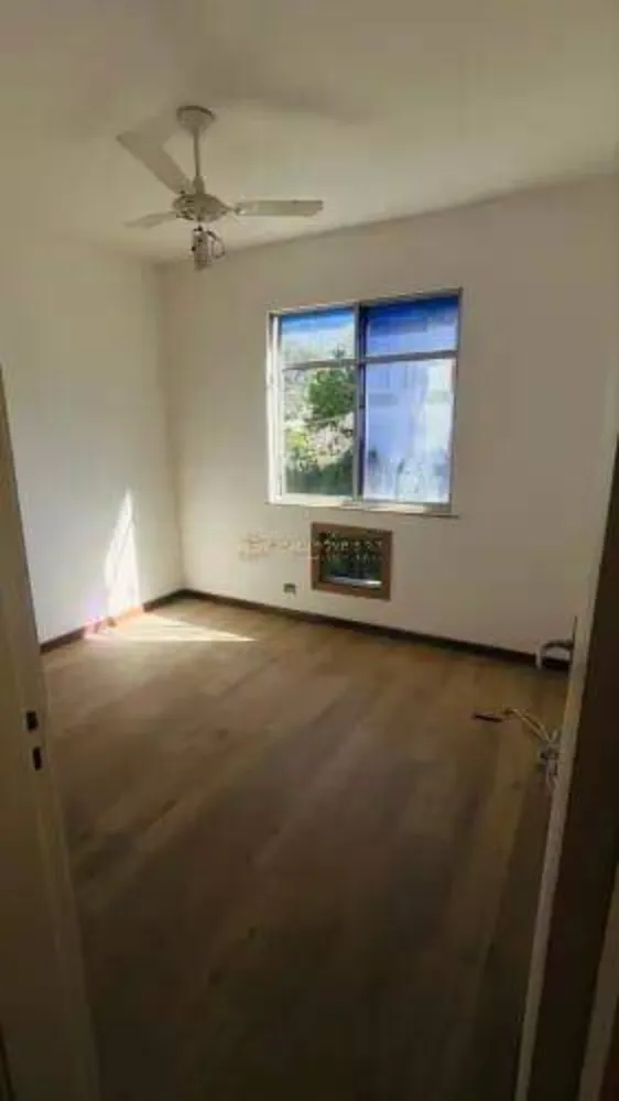 Apartamento, 3 quartos, 65 m² - Foto 4