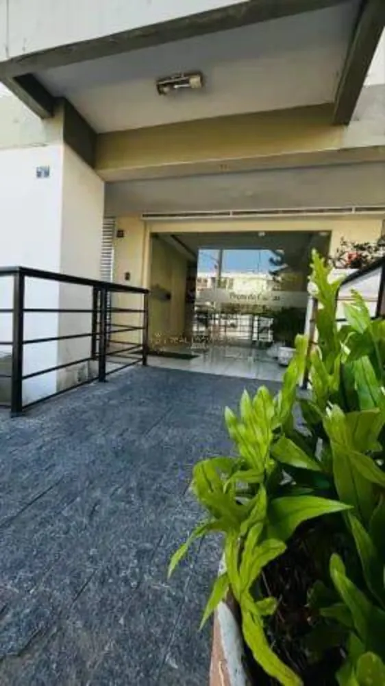 Apartamento, 3 quartos, 65 m² - Foto 18