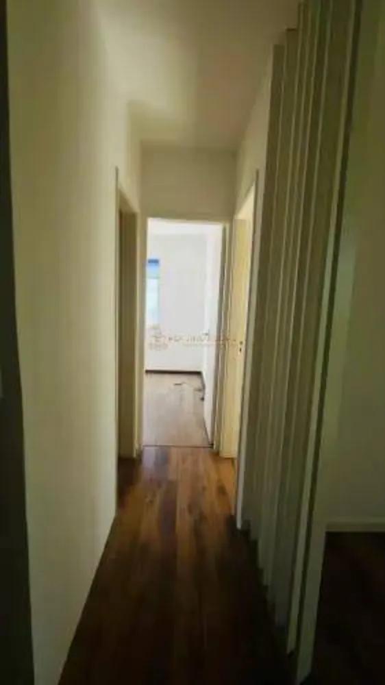 Apartamento, 3 quartos, 65 m² - Foto 6