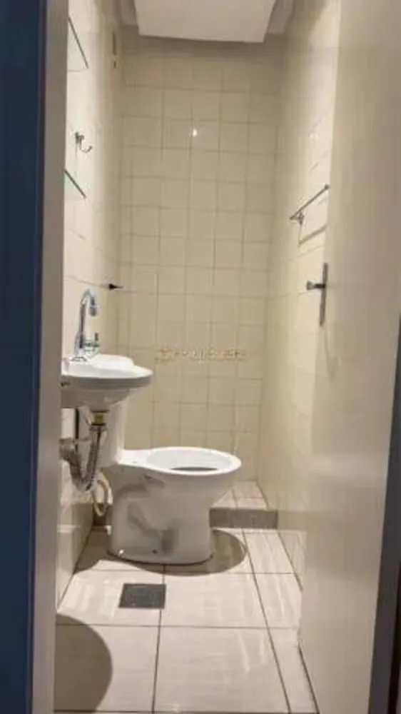 Apartamento, 3 quartos, 65 m² - Foto 12