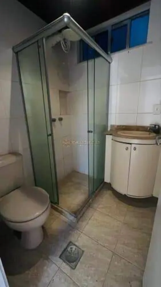 Apartamento, 3 quartos, 65 m² - Foto 3