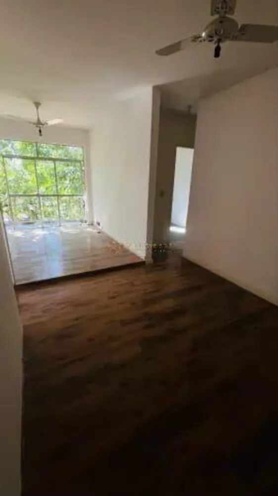 Apartamento, 3 quartos, 65 m² - Foto 2