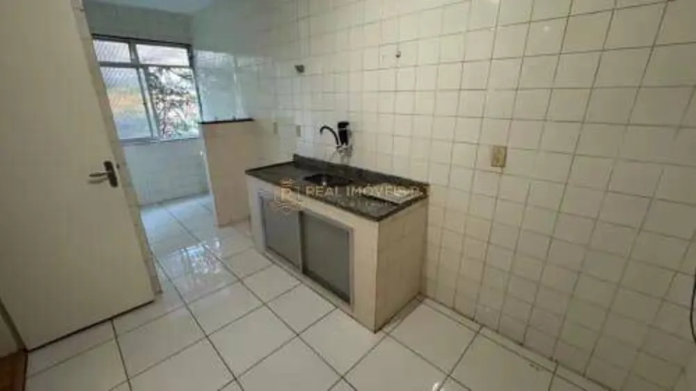 Apartamento, 3 quartos, 65 m² - Foto 9