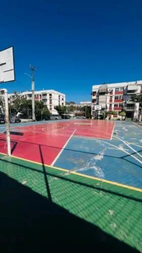 Apartamento, 3 quartos, 65 m² - Foto 16