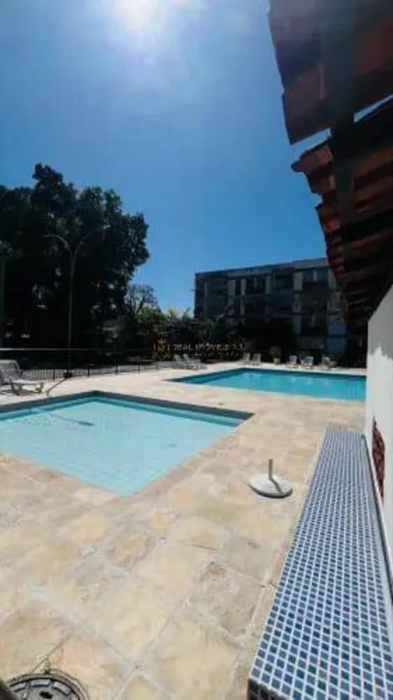 Apartamento, 3 quartos, 65 m² - Foto 19