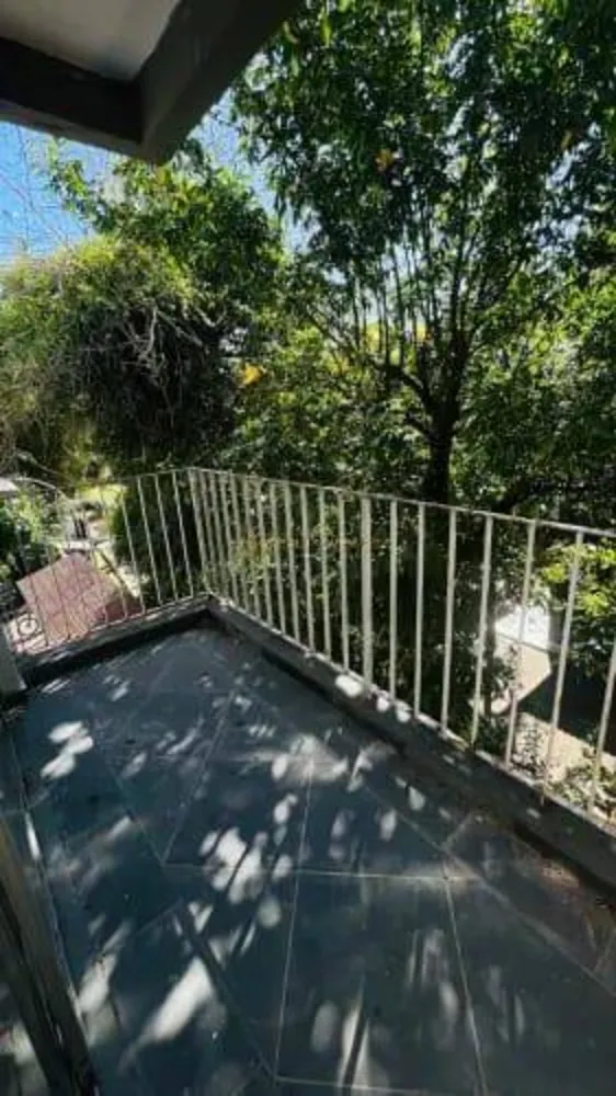 Apartamento, 3 quartos, 65 m² - Foto 8