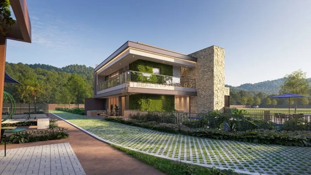 Terreno, 180 m² - Foto 2
