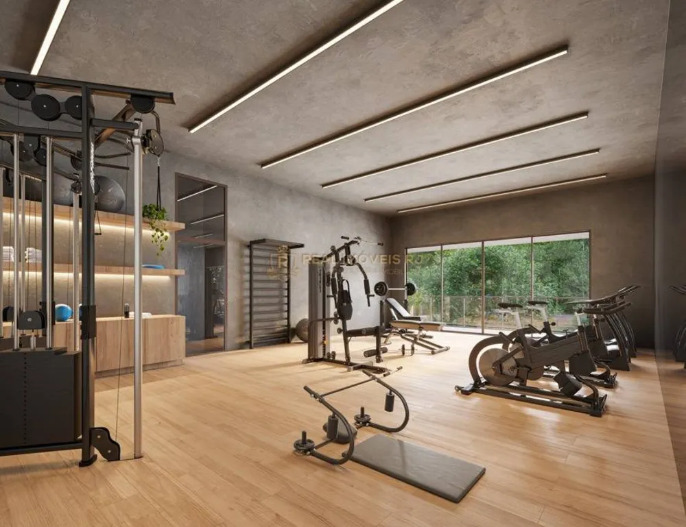 Terreno, 180 m² - Foto 8