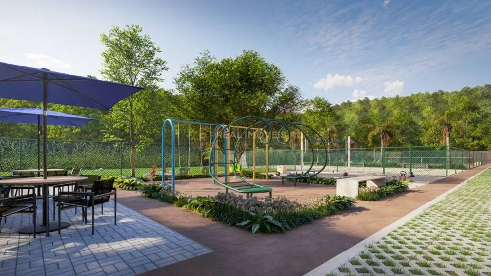 Terreno, 180 m² - Foto 11