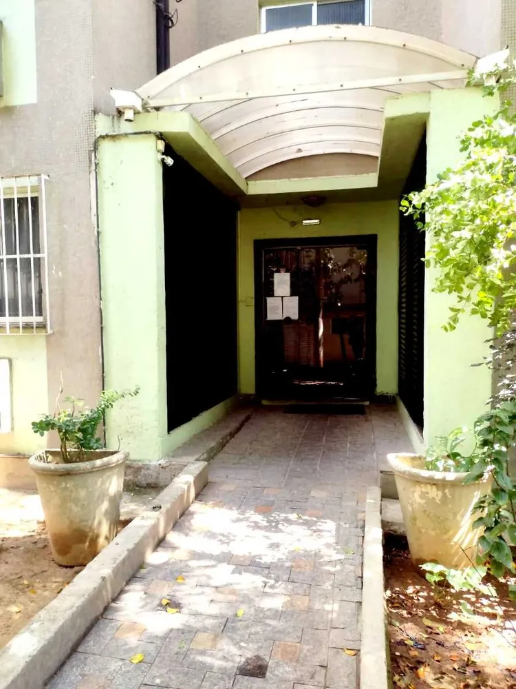 Apartamento, 2 quartos, 47 m² - Foto 6
