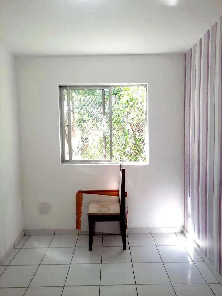 Apartamento, 2 quartos, 47 m² - Foto 13