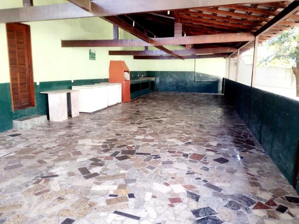 Apartamento, 2 quartos, 47 m² - Foto 15