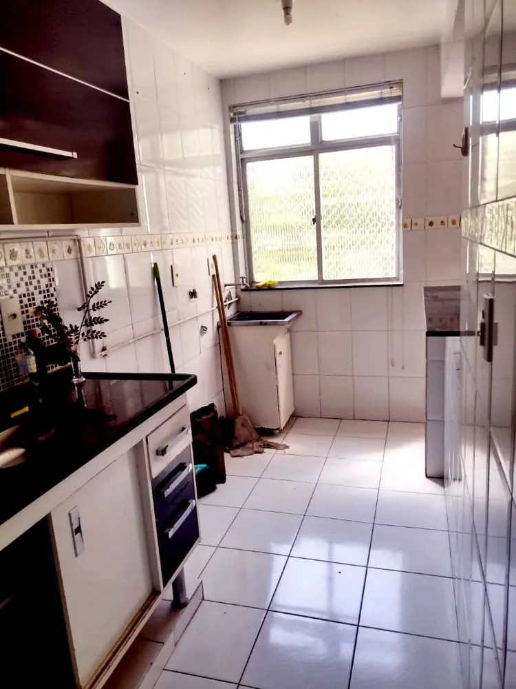 Apartamento, 2 quartos, 47 m² - Foto 29