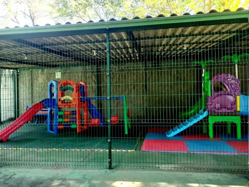 Apartamento, 2 quartos, 47 m² - Foto 16