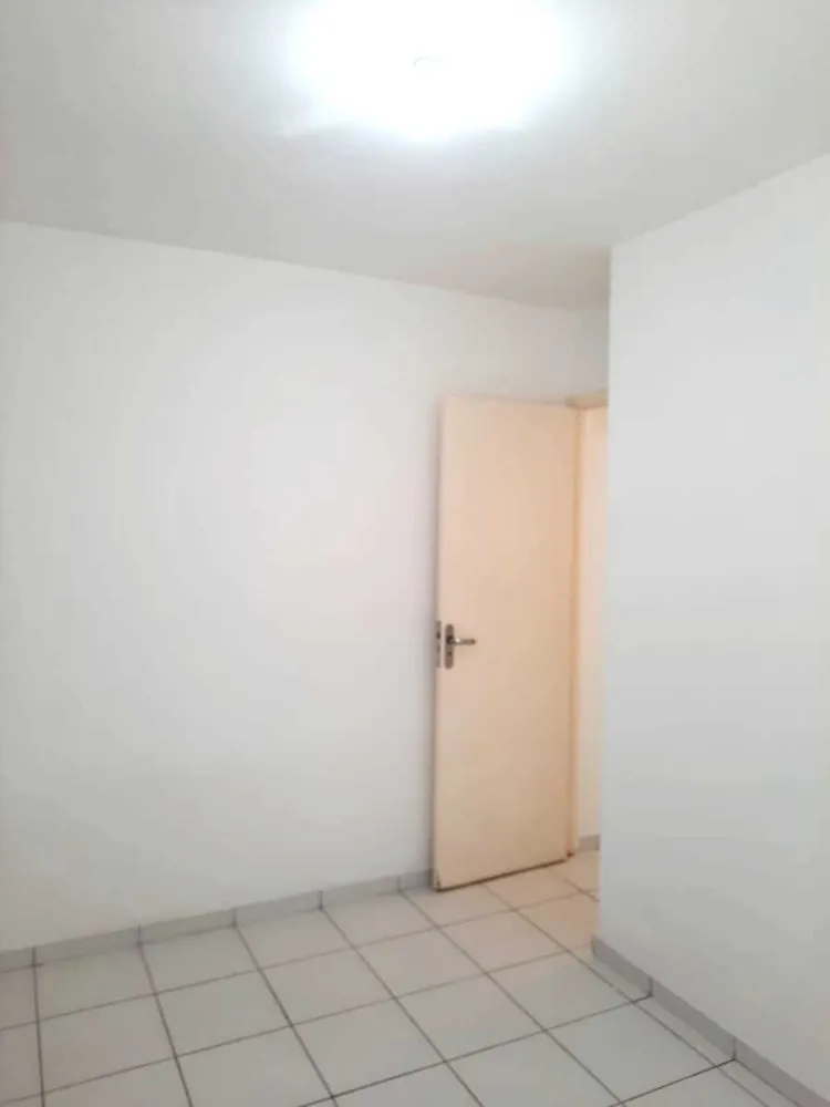 Apartamento, 2 quartos, 47 m² - Foto 18