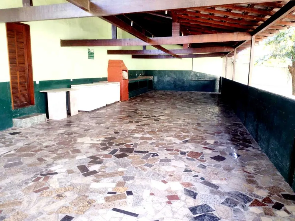 Apartamento, 2 quartos, 47 m² - Foto 5