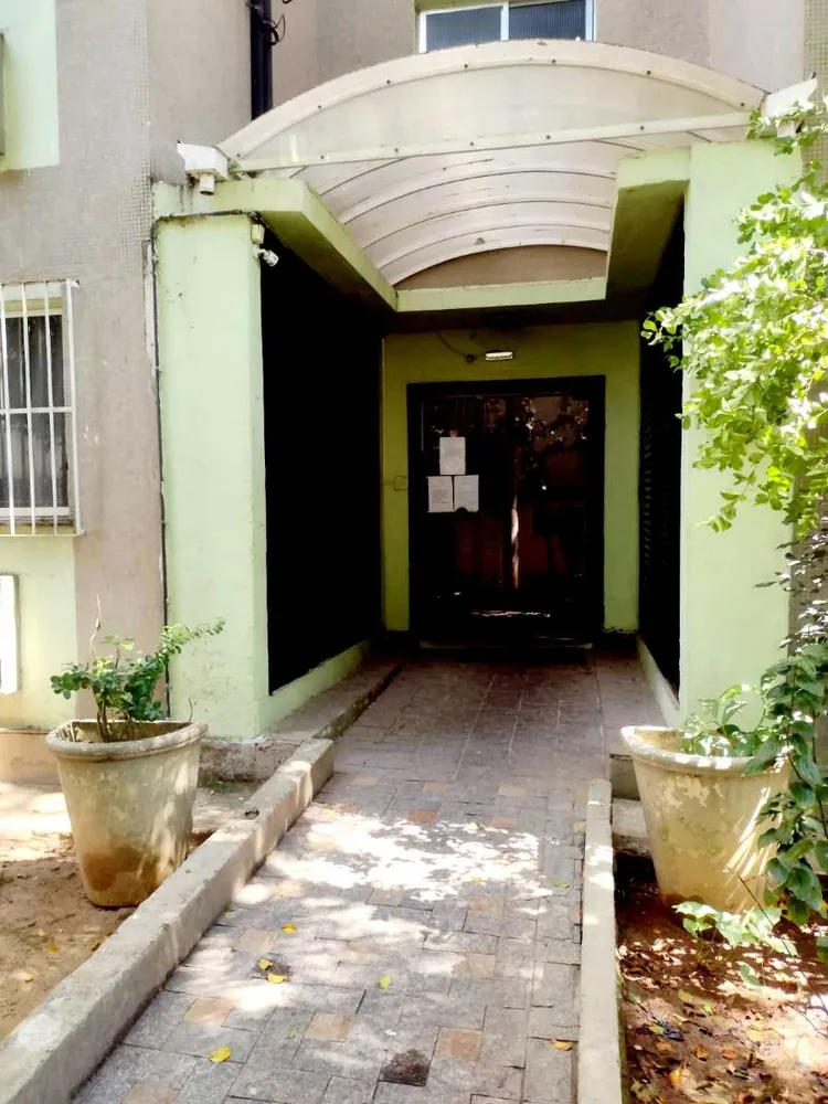 Apartamento, 2 quartos, 47 m² - Foto 4
