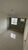 Apartamento, 2 quartos, 61 m² - Foto 8