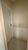 Apartamento, 2 quartos, 61 m² - Foto 2