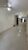 Apartamento, 2 quartos, 61 m² - Foto 6