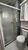 Apartamento, 2 quartos, 61 m² - Foto 5
