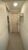 Apartamento, 2 quartos, 61 m² - Foto 7
