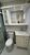 Apartamento, 2 quartos, 61 m² - Foto 1