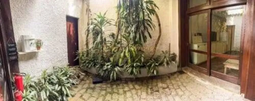 Casa, 8 quartos, 720 m² - Foto 5