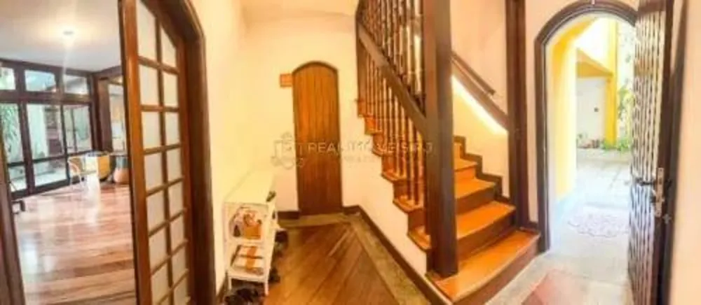 Casa, 8 quartos, 720 m² - Foto 18