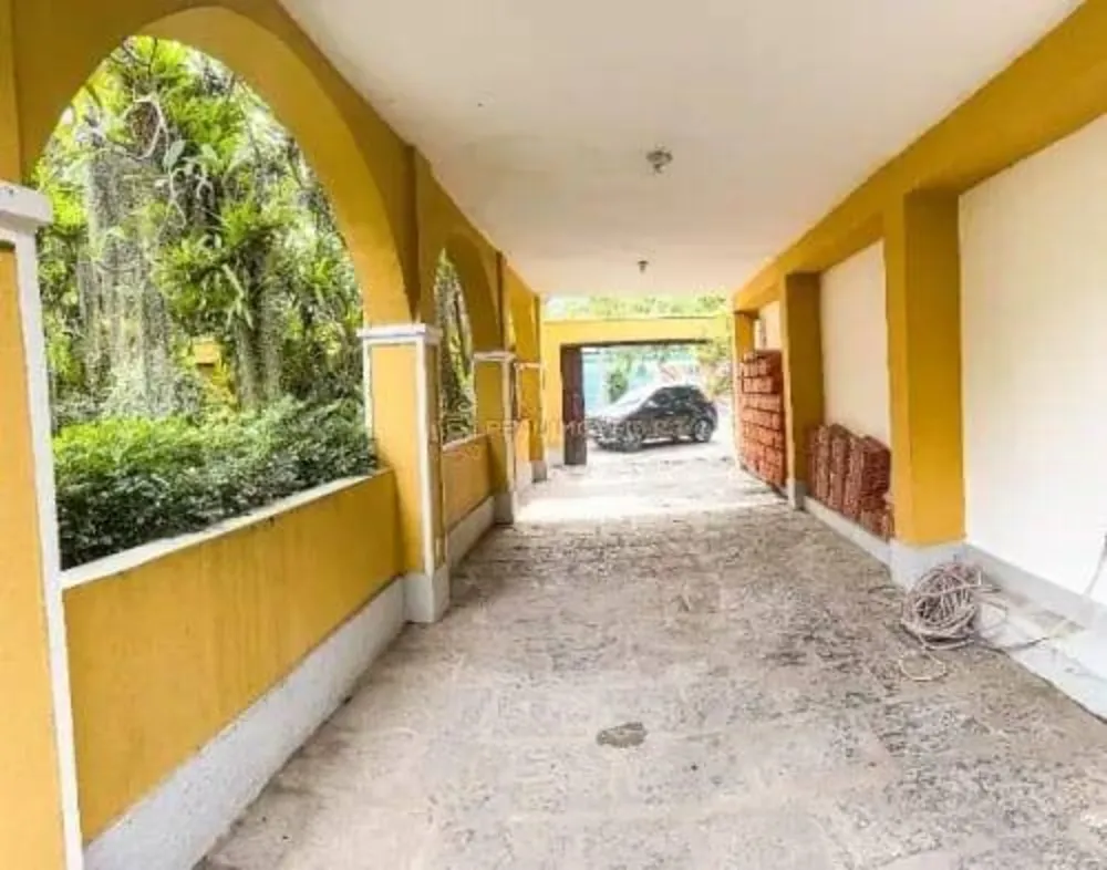Casa, 8 quartos, 720 m² - Foto 3