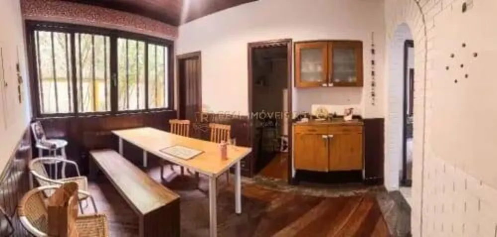 Casa, 8 quartos, 720 m² - Foto 8