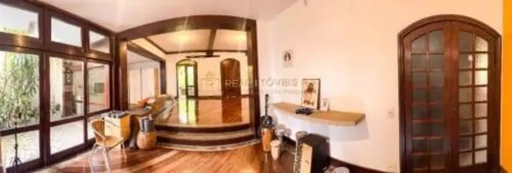 Casa, 8 quartos, 720 m² - Foto 12