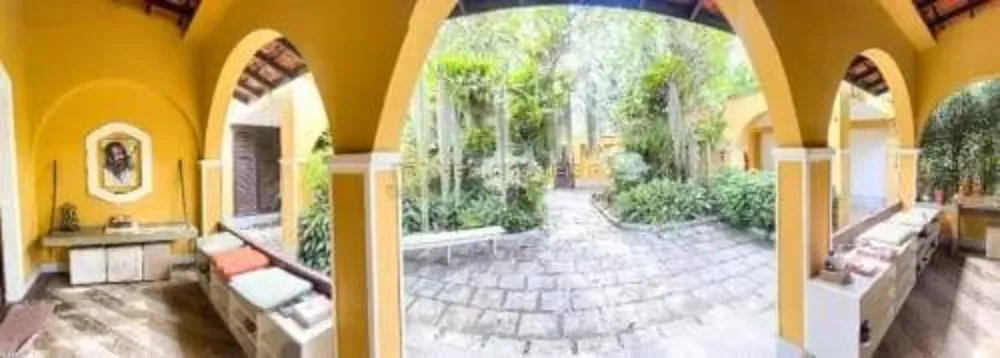 Casa, 8 quartos, 720 m² - Foto 20