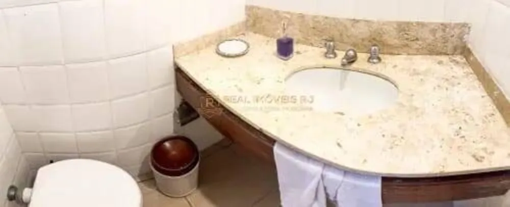 Casa, 8 quartos, 720 m² - Foto 11