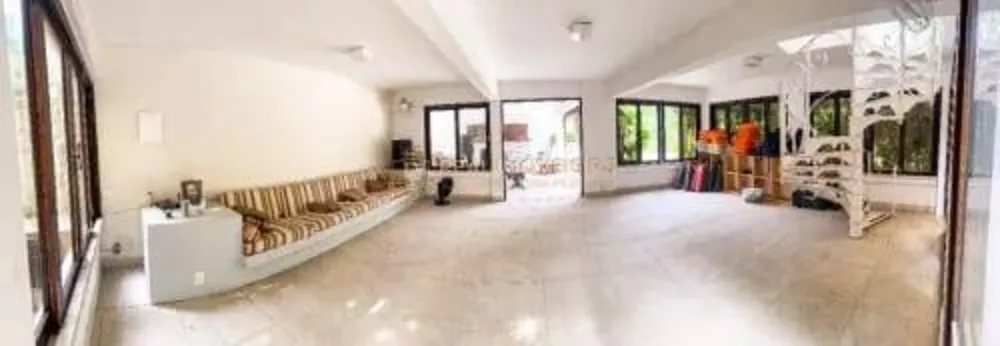 Casa, 8 quartos, 720 m² - Foto 17