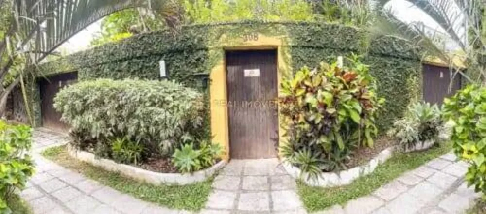 Casa, 8 quartos, 720 m² - Foto 15