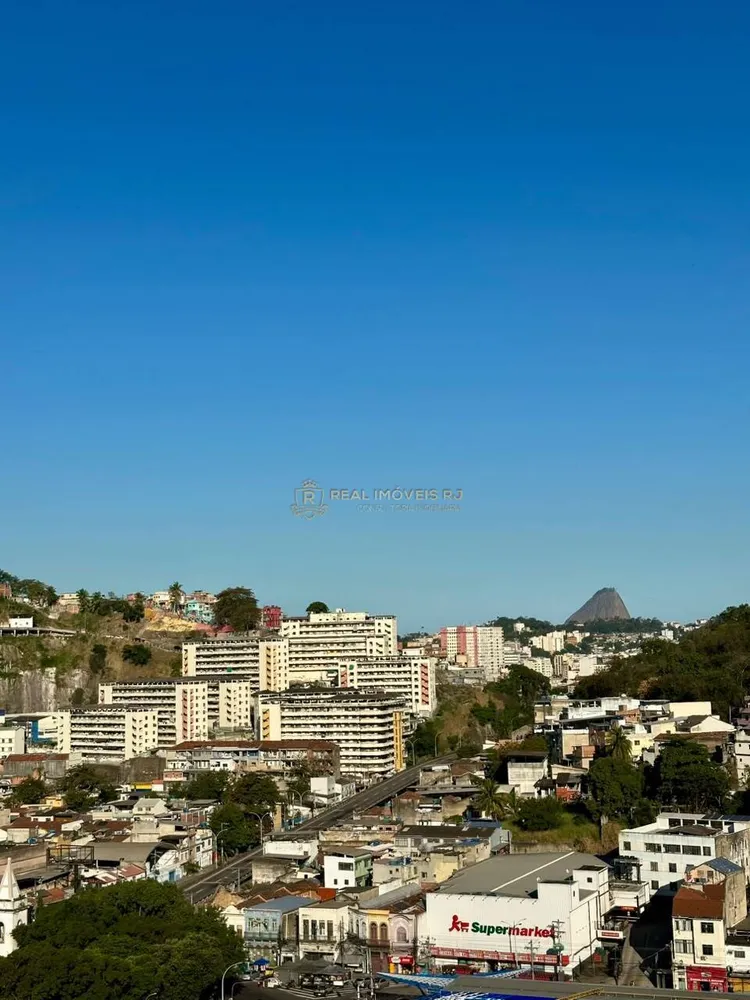 Apartamento, 1 quarto, 31 m² - Foto 12
