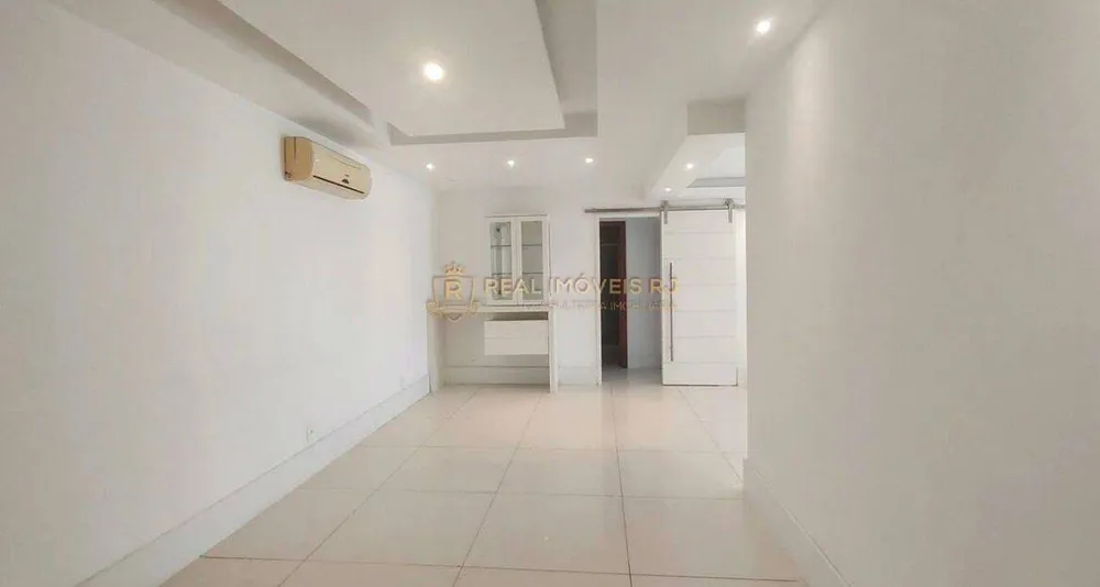 Cobertura, 4 quartos, 182 m² - Foto 20
